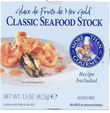 seafood-stock-3.png|algolia