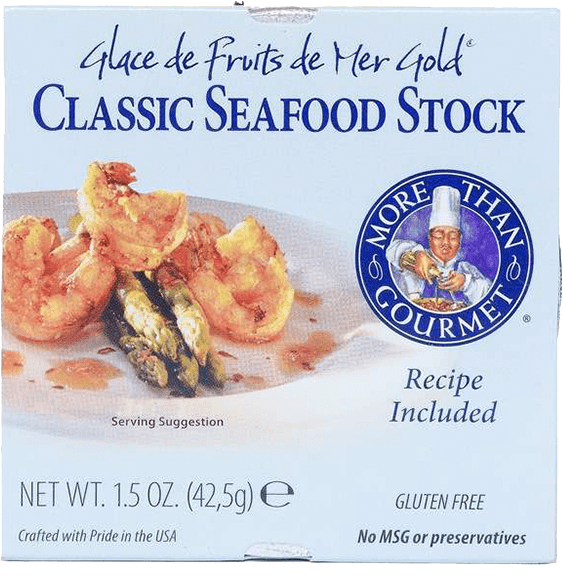 seafood-stock-3.png|algolia