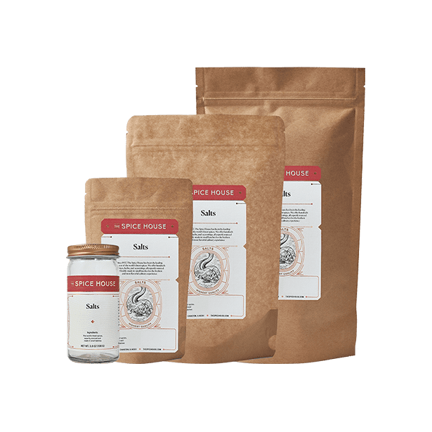 fine-himalayan-pink-salt-2.png
