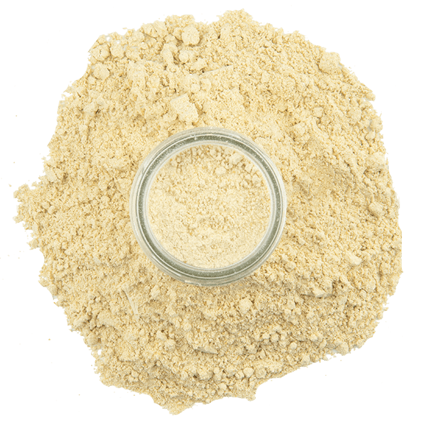 ground-fenugreek-seeds-3.png|algolia