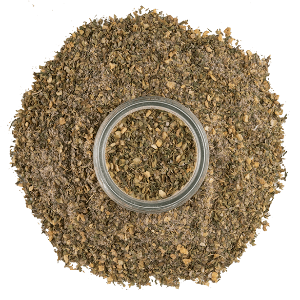 mediterranean-garlic-herb-salt-free-blend-3.png|algolia