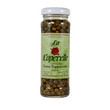 brined-green-peppercorns-3.png|algolia