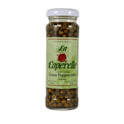 brined-green-peppercorns-3.png|algolia