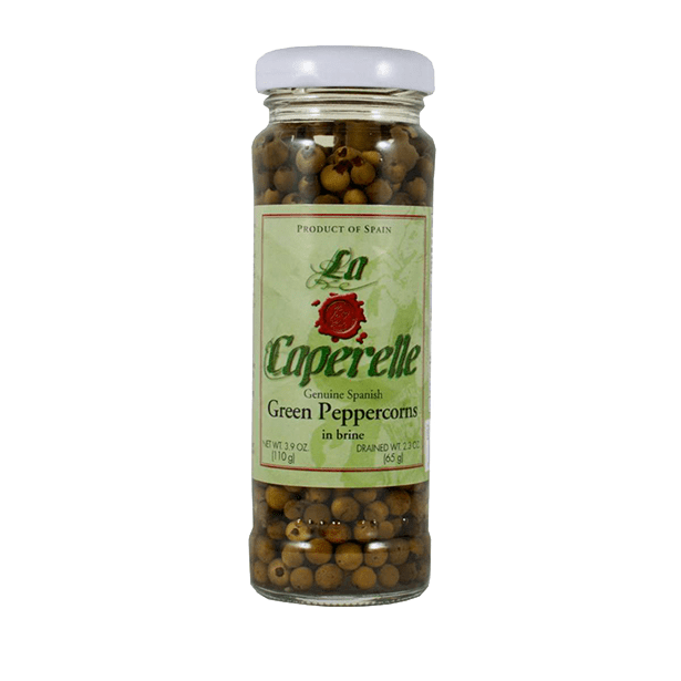 brined-green-peppercorns-3.png|algolia