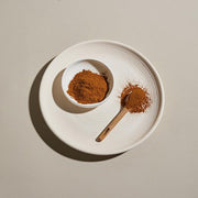 korintje-ground-cassia-cinnamon-1.jpg