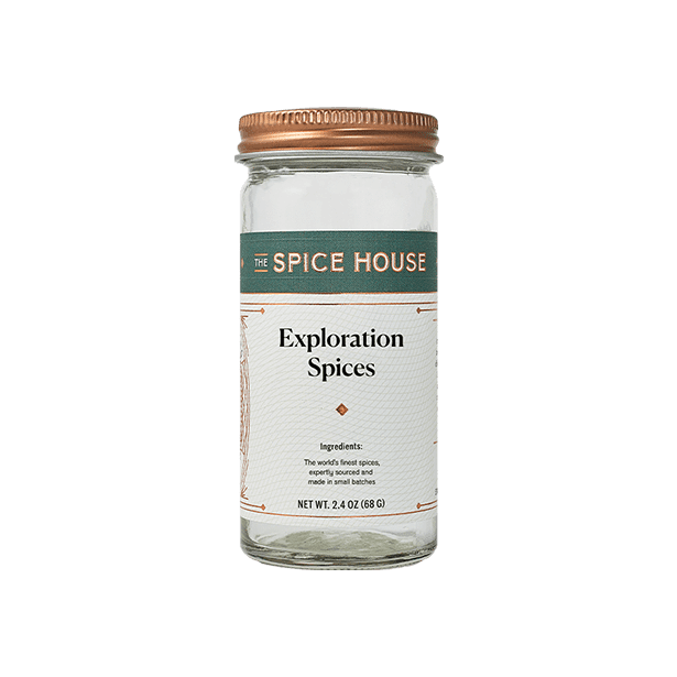 Matcha Green Tea Powder