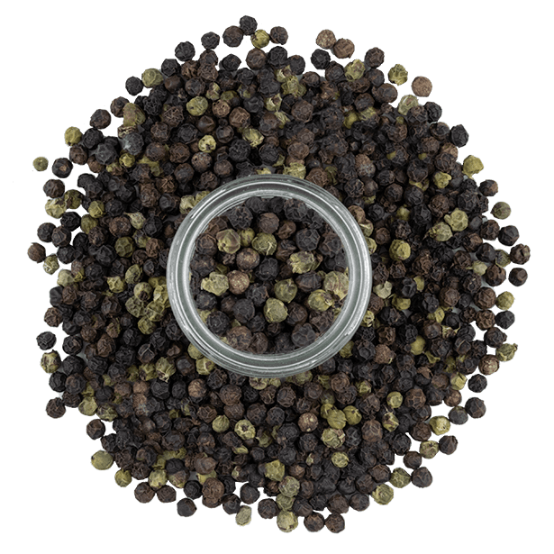 french-peppercorn-blend-3.png|algolia