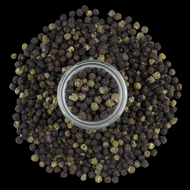 french-peppercorn-blend-3.png|algolia