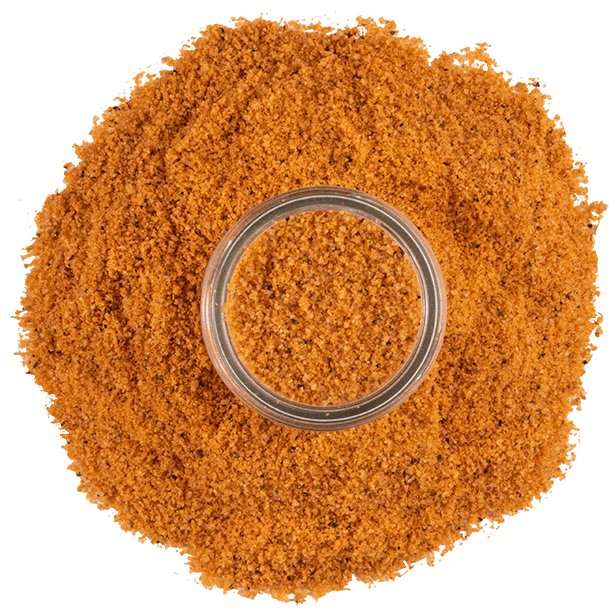 maple-mesquite-blend-3.png|algolia