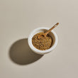 salmon seasoning