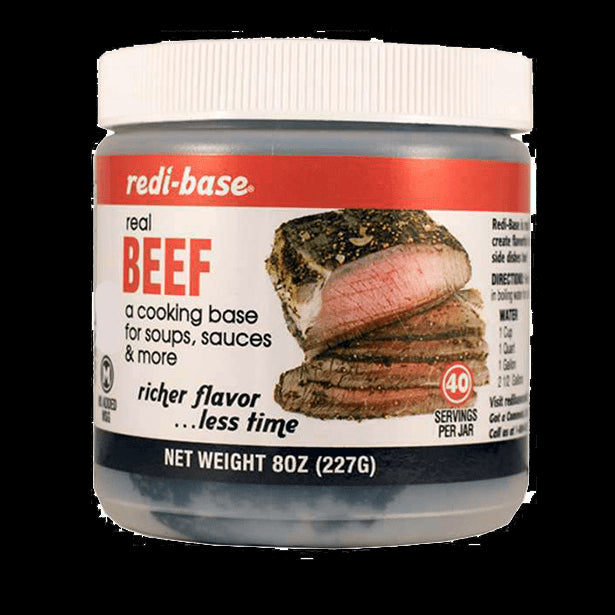 beef-stock-base-3.png|algolia