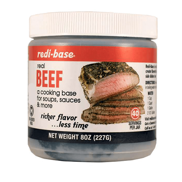 beef-stock-base-3.png|algolia