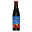 Pomegranate Molasses