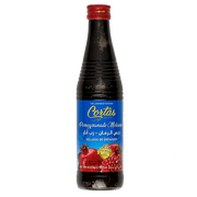 Pomegranate Molasses