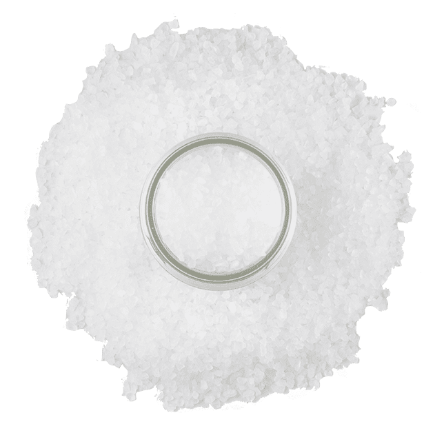 coarse-mediterranean-sea-salt-3.png|algolia
