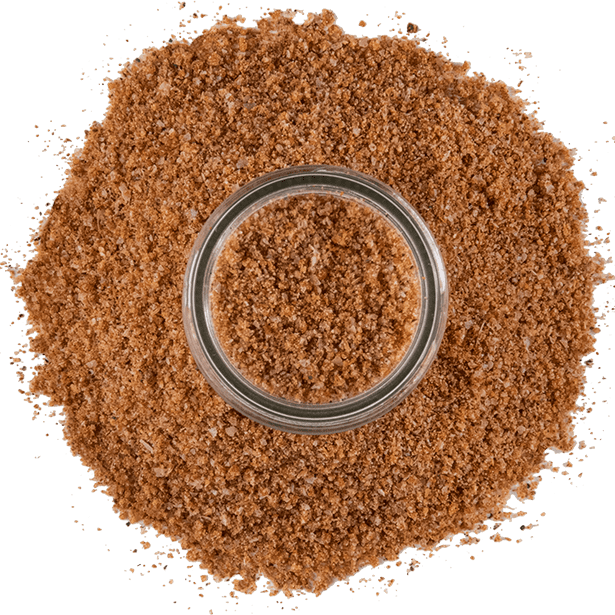 vulcans-fire-salt-3.png|algolia