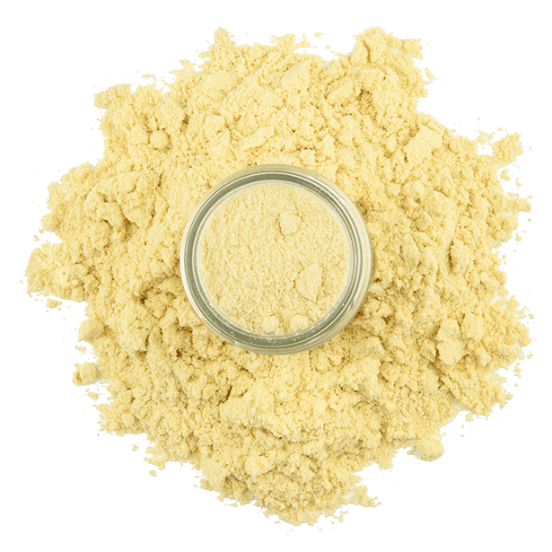 mustard-powder-mild-3.png|algolia