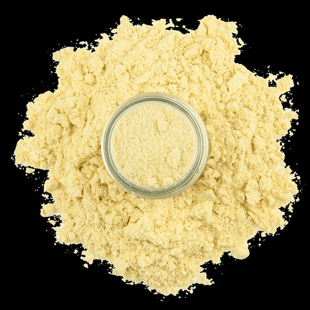 mustard-powder-mild-3.png|algolia