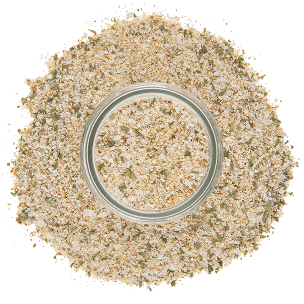 ukrainian-village-bell-pepper-blend-3.png|algolia