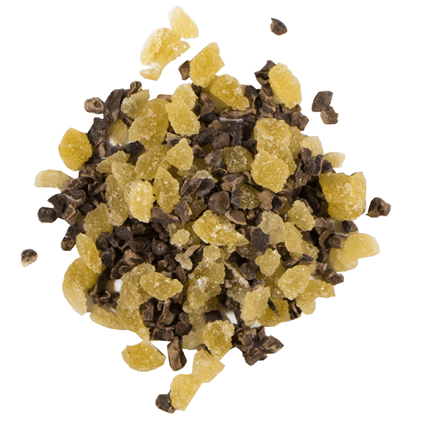 sweet-nib-mix-3.png|algolia