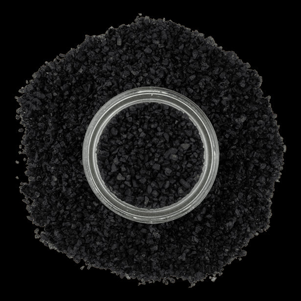 hawaiian-black-lava-sea-salt-3.png|algolia