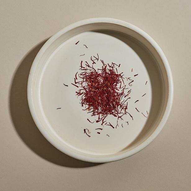 superior-grade-spanish-saffron-1.jpg