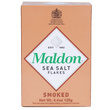 maldon-smoked-english-sea-salt-3.png|algolia