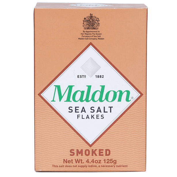 maldon-smoked-english-sea-salt-3.png|algolia