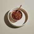 crushed-red-chiles-1.jpg