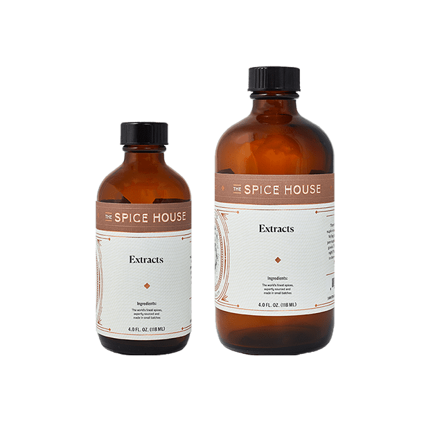 mexican-pure-vanilla-extract-2.png|algolia