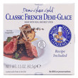 classic-french-demi-glace-3.png|algolia