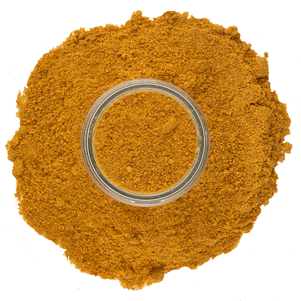 aji-amarillo-ground-chiles-3.png|algolia