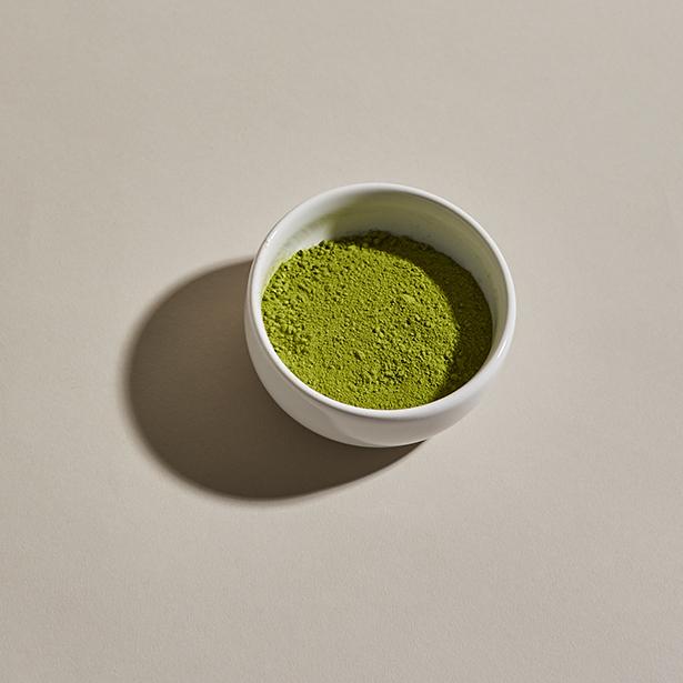 matcha-green-tea-powder-1.jpg