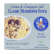 mushroom-stock-3.png|algolia