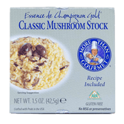mushroom-stock-3.png|algolia