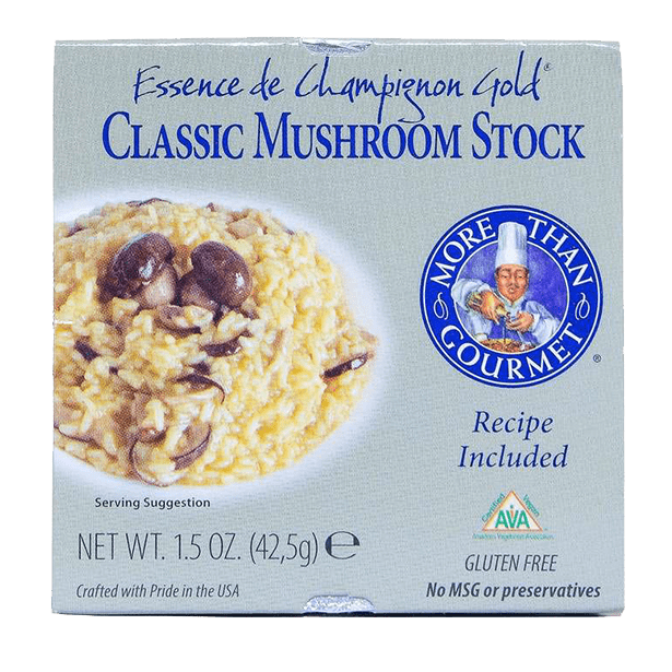 mushroom-stock-3.png|algolia