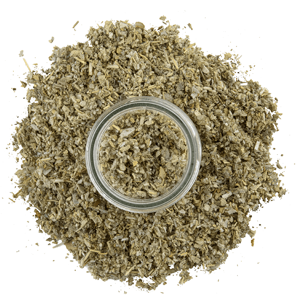 broken-leaf-sage-3.png|algolia