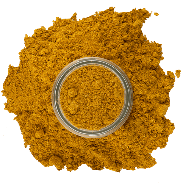 sweet-curry-3.png|algolia