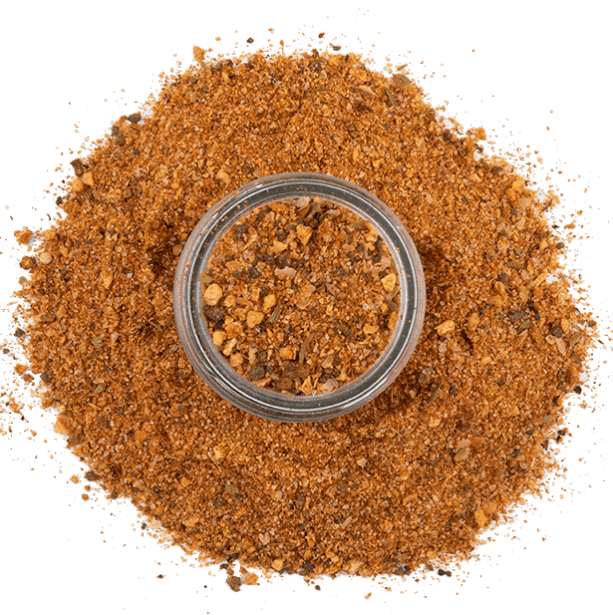 worlds-fair-barbecue-rub-3.png|algolia