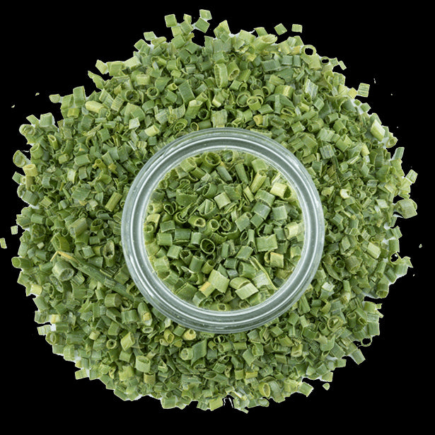 freeze-dried-chives-3.png|algolia