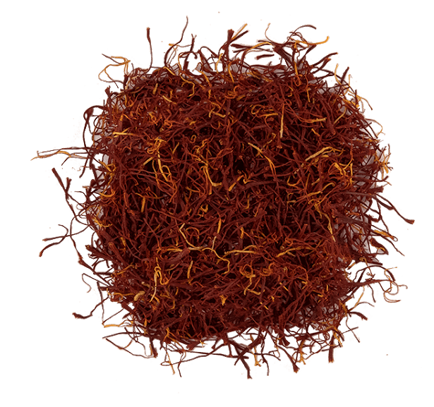 superior-grade-spanish-saffron-3.png|algolia