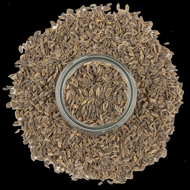 dill-seeds-3.png|algolia