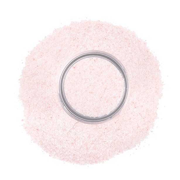 fine-himalayan-pink-salt-3.png|algolia