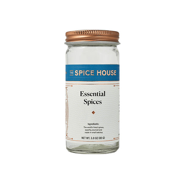 tomato-powder-2.png