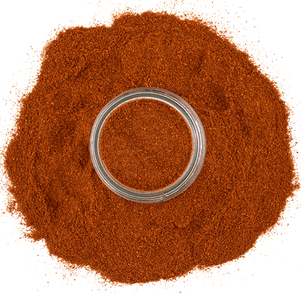 smoked-spanish-hot-paprika-pimenton-de-la-vera-picante-3.png|algolia