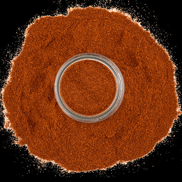 smoked-spanish-hot-paprika-pimenton-de-la-vera-picante-3.png|algolia