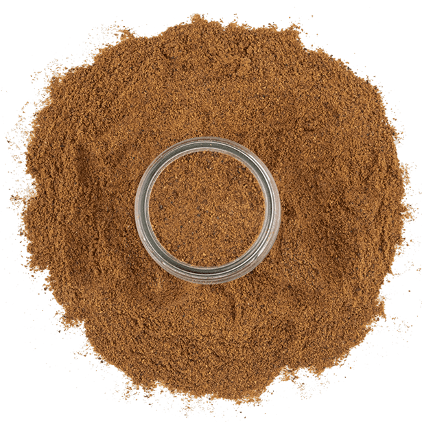 ground-nutmeg-3.png|algolia
