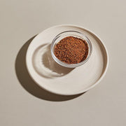 barbecue rub