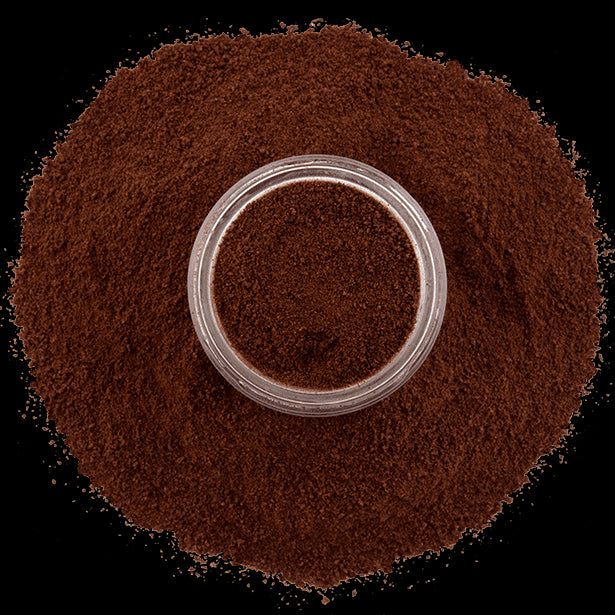 espresso-powder-3.png|algolia