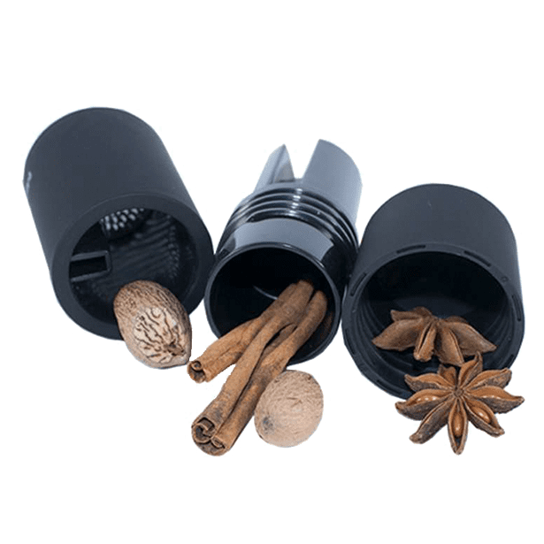 microplane-spice-mill-2.png
